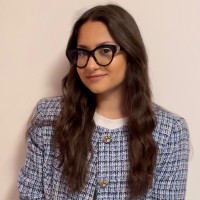 Claudia Gentile