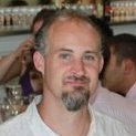 Charles Kling