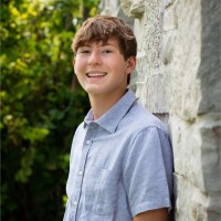 Hayden Schultz