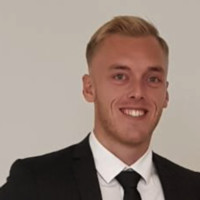 Mathias Gerning