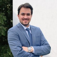 Levent Gürsoy Tonkal