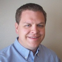 Enoch Paris, Pmp