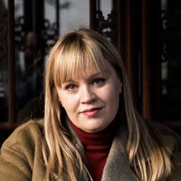 Monika Ollesz-Miszczak