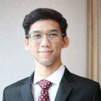 Krisna Murti Ardianto