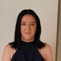 Nicola Watt