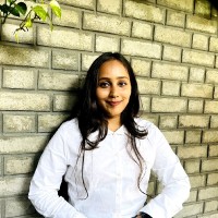 Koonapalli Surya Gayatri