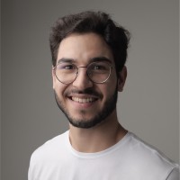 Gabriel Andrade