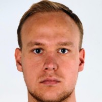 Artem Fedorov