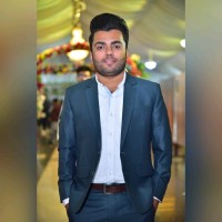 Dawood Suleman