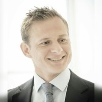 Pawel Grubecki