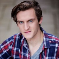 Ben Tarlinton