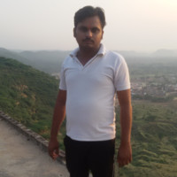 Udit Dwivedi