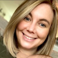 Lindsey Burkholder