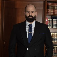 Abbas Kabalan
