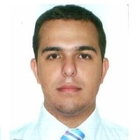 Everton da Silva Carlos