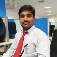 Mahesh Goundge