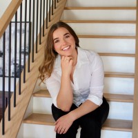 Stephanie Gartner