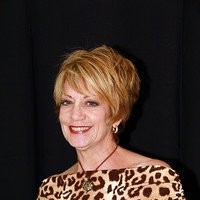 Cindy Marino