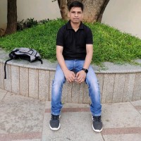 Anil Bhardwaj