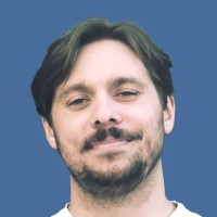 Jon Celius
