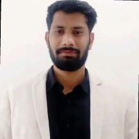 Shubham Sahu