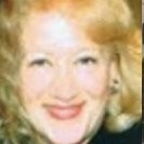 Dr. Elizabeth Maxwell-Garner