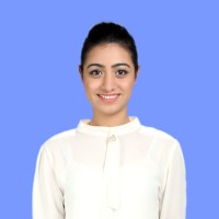 Anjali Dhingra