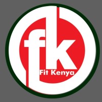Kennedy Nzioki