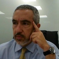 Manuel J. ramos de Paz