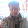 Akhil John