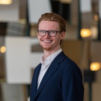 Kim Alexander Antonsen