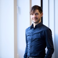 Patrick Bansemer
