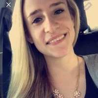 Samantha Tibbatts