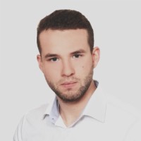 Maciej Tomczuk