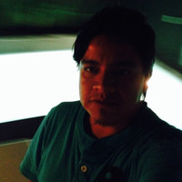 Noel Abreu