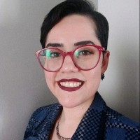 Isabella Dias Miranda