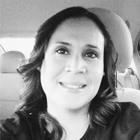 Norma Flores Romero