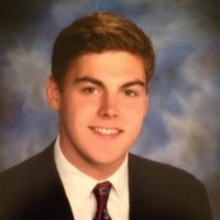 Spencer Lyon
