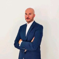 Agustín L.