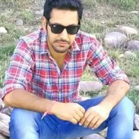 pankaj rawat