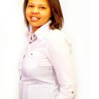 Angelique Coutts