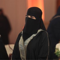 nouf abdulaziz al-jreawi