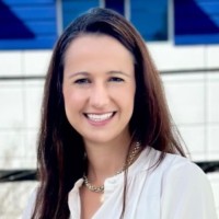 Danielle Sibilio Neagles