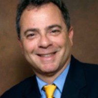 Joel Stein