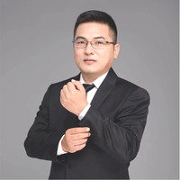 闫志强