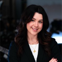 Marah Gaudet