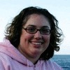 Jennifer Piper