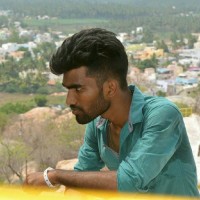 Ajith Kumar