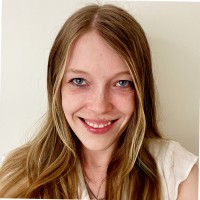 Gemma Smith