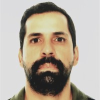 Gustavo Aguilar